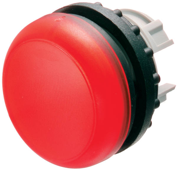 Eaton Leuchtmelder M22-L-R rot