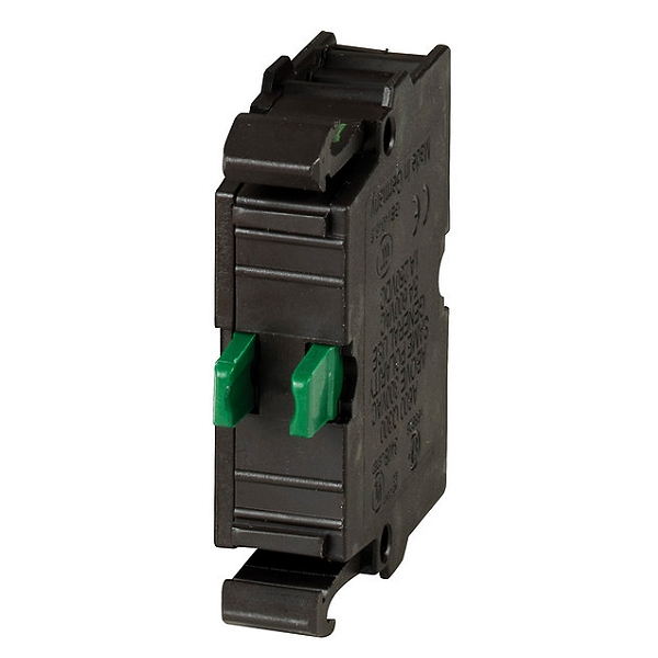 Eaton M22-CK10 Kontaktelement 1 Schliesser
