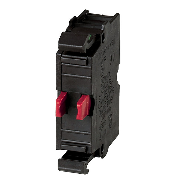Eaton M22-K01 Kontaktelement 1 Öffner