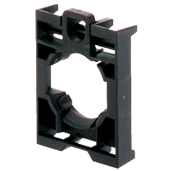 Eaton M22-A Adapter Frontbefestigung 3 Elemente