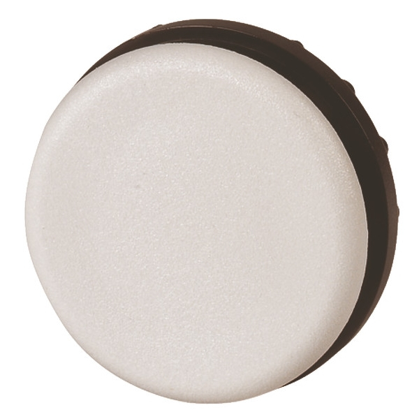 Eaton M22-B Blindverschluss grau