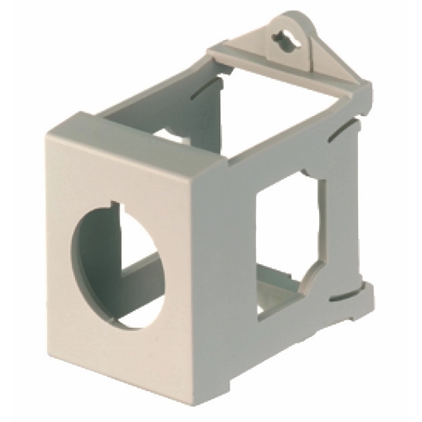 Eaton M22-IVS Hutschienenadapter