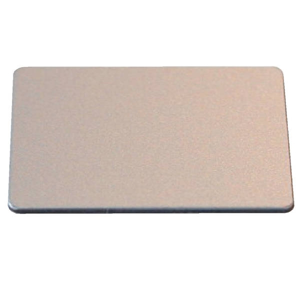 Eaton M22-XST Einlegeschild 18x27mm