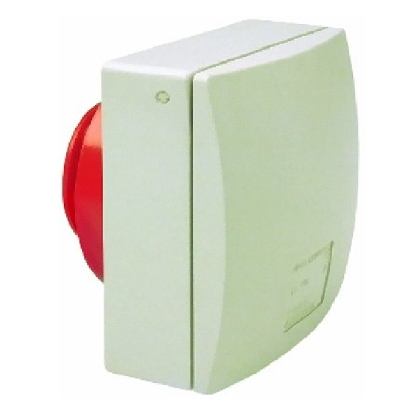 Walther 435 230/400V Cee Anbaudose 400V/32A