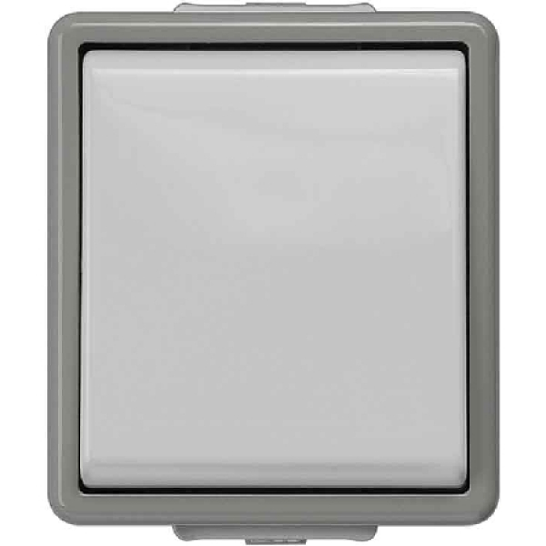 Siemens 5TA4706 Universalschalter Aus/Wechel