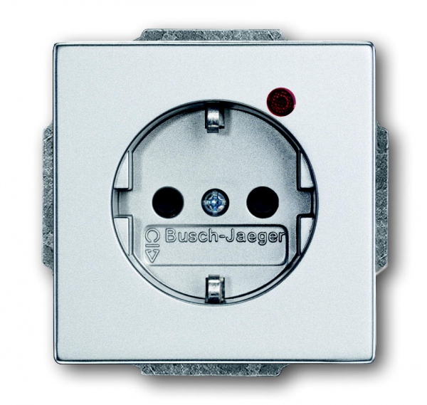 Busch Jaeger Busch-Protector 2310 EUGL/VA-83-11