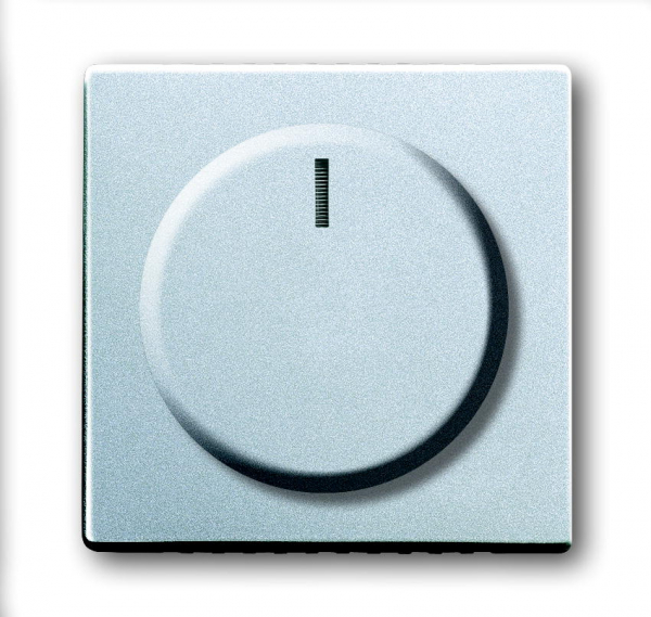 Busch Jaeger Zentralscheibe 6540-83-102