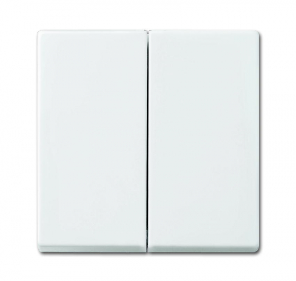 Wippe 2505-914