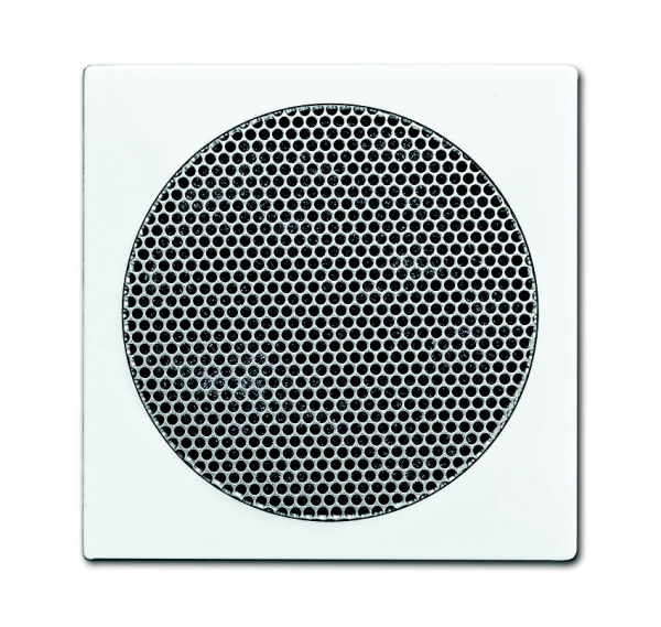 Zentralscheibe 8253-914