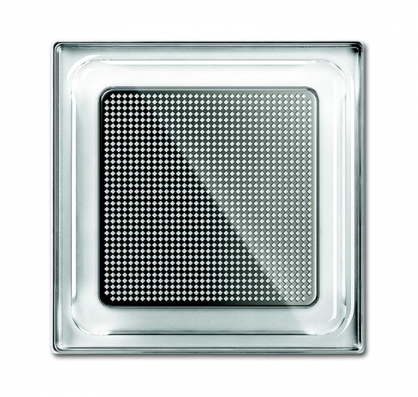 Wandmodul Busch-iceLight® 2068/11-914