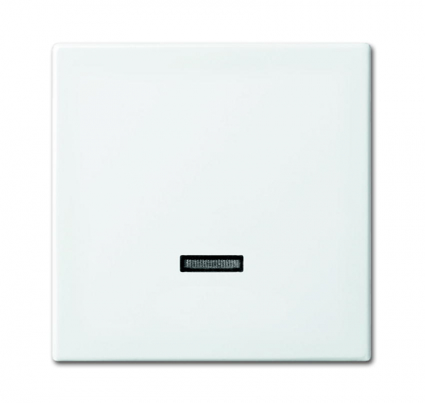 Bedienelement, mit Glimmlampe 6543-914-102