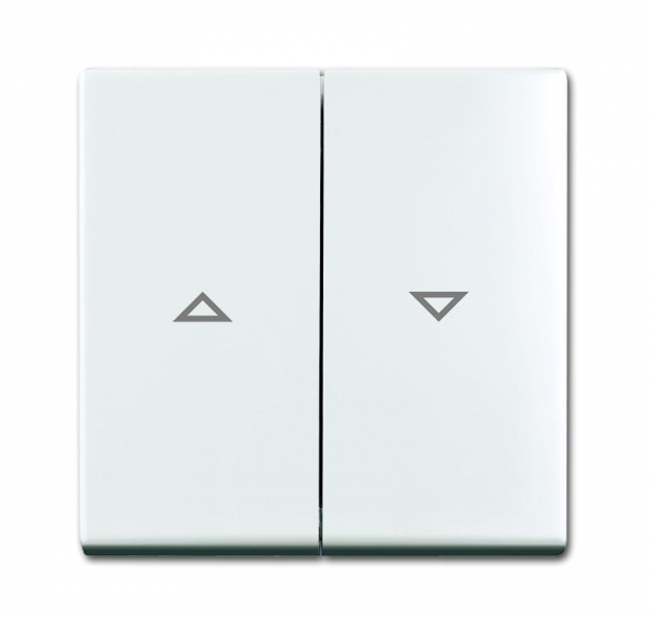 Wippe, mit Aufdruck 2504-914