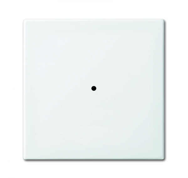 Wandsender WaveLINE, 1 Kanal 6731-914