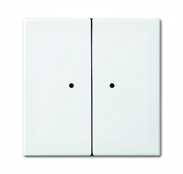Wandsender WaveLINE, 2 Kanal 6732-914