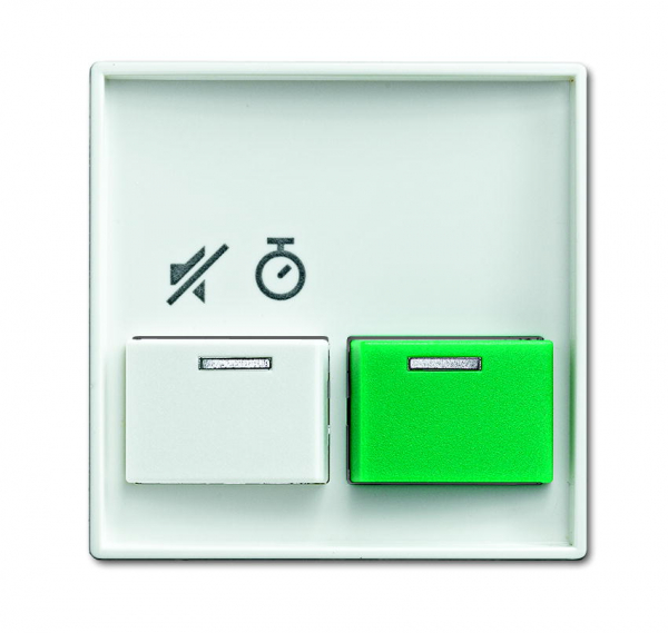Zentralscheibe 2548-642 BD-914