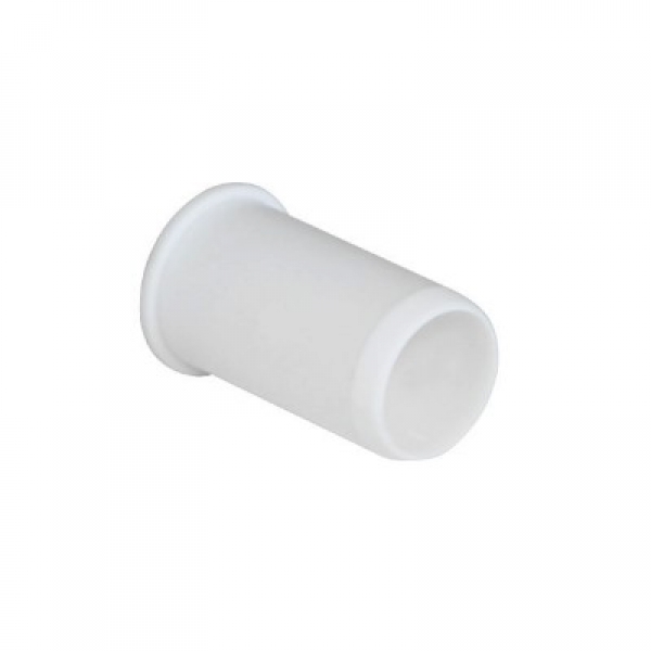 Kaiser 9060-78 Verbinder Luftdicht Halogenfrei 25 Stck