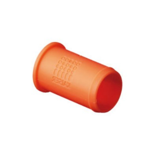 Kaiser 9060-98 Verbinder luftdicht 25 Stck