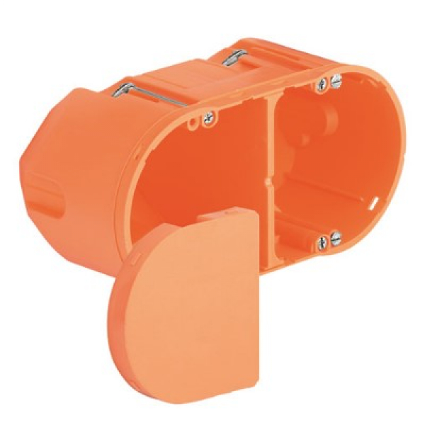 Kaiser 9062-94 Electronic Dose luftdicht 1 Stck