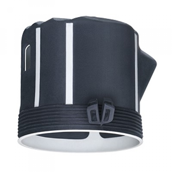 Kaiser 9320-10 LED Gehäuse 1 Stck