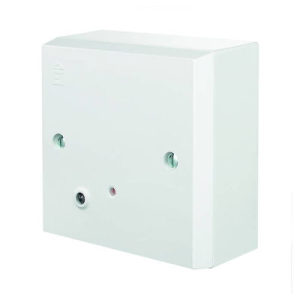 Ei Electronics Koppelmodul Ei413
