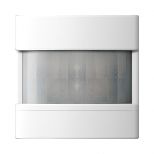 Jung A17181WW Automatikschalter Universal
