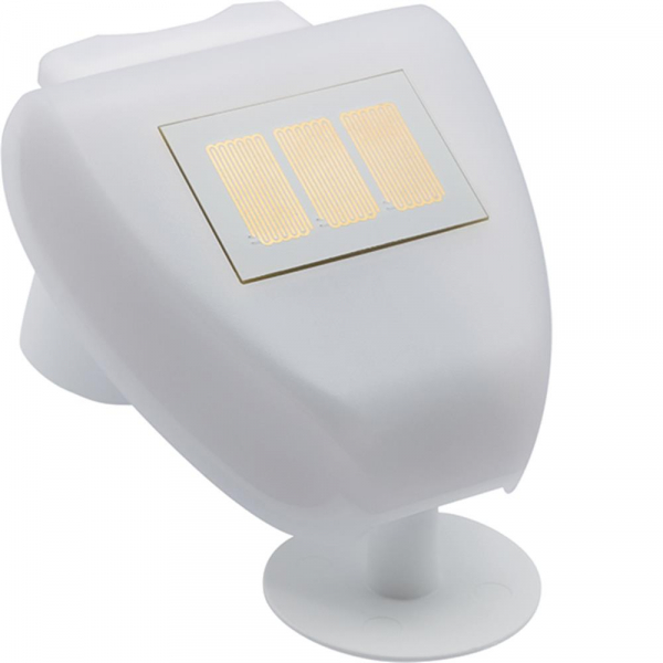 Eltako Wetterdaten Multisensor WMS