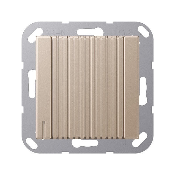Jung A567SCH Signalgeber AC 8-12 V