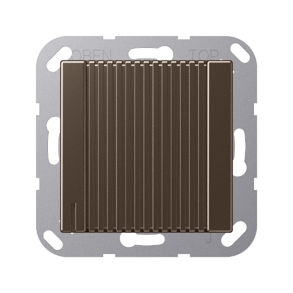 Jung A567SMO Signalgeber AC 8-12 V