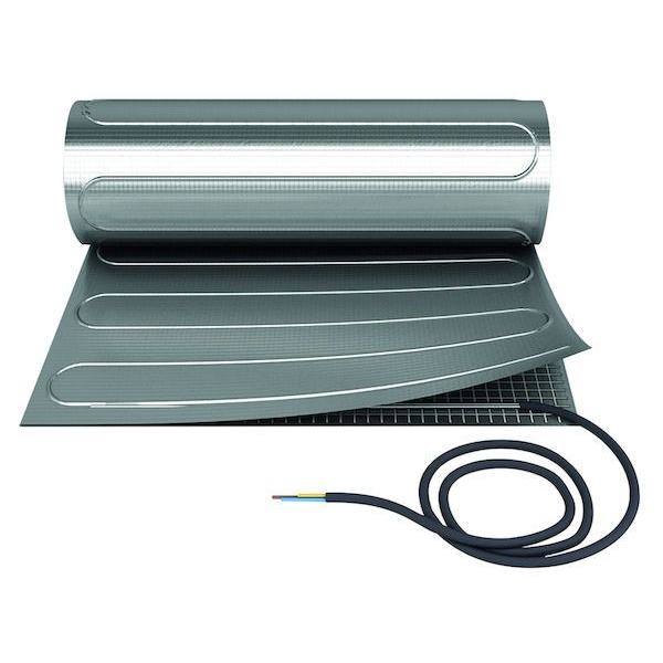 PROTEC.class PHMA 7 Alu Heizmatte 1050W 7m²
