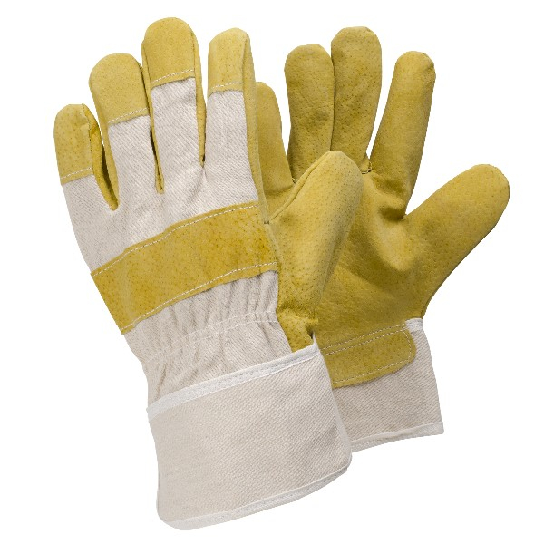 Handschuh Ejendals Basic 33 Größe 10