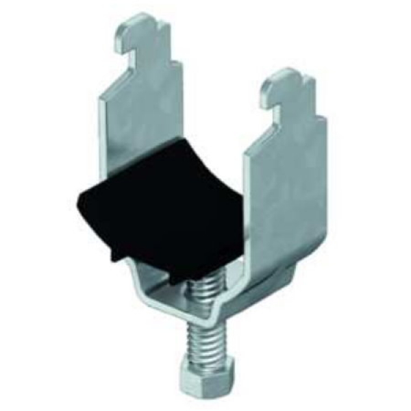 Niedax BK22 Bügelschelle 18-22mm