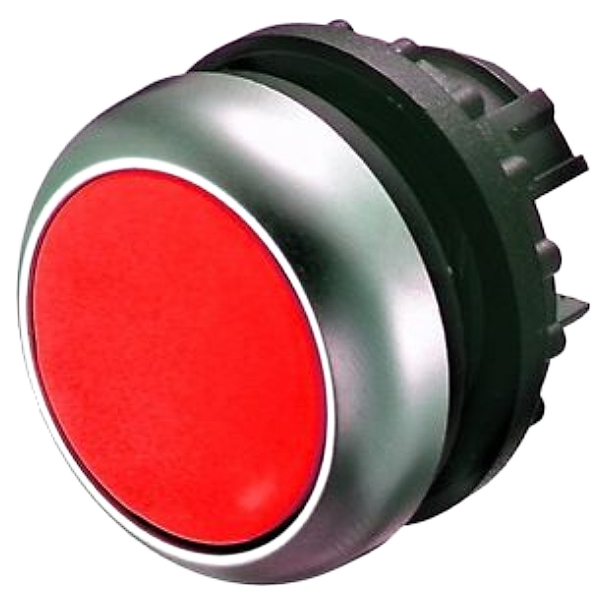Eaton Leuchtdrucktaste M22-DL-R rot