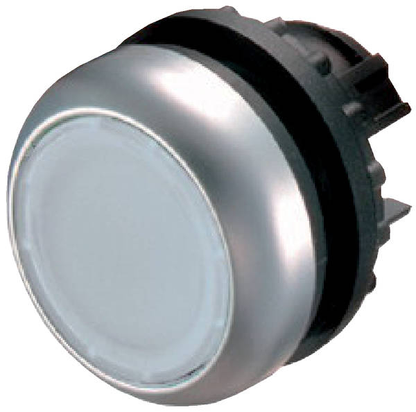 Eaton Drucktaste M22-D-W