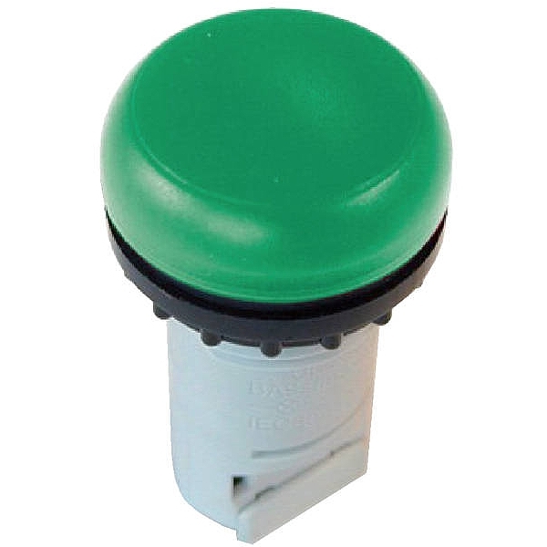 Eaton Leuchtmelder kompakt M22-LC-G grün