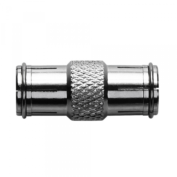Axing CFA 4-01 Quickfix Adapter 10 Stck