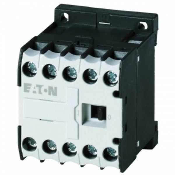 Eaton Kleinschütz DILEM-10 AC-24V/50Hz