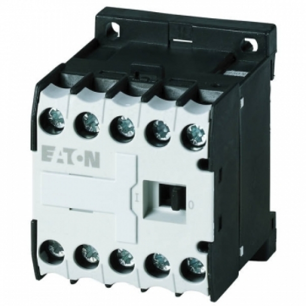 Eaton Kleinschütz DILEM-01 AC-24V/50Hz