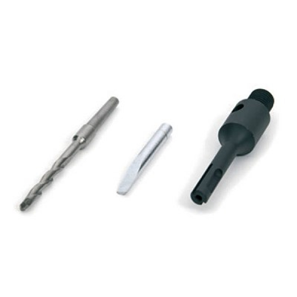 Samedia DSZ200 Bohrmaschinenaufnahme SDS