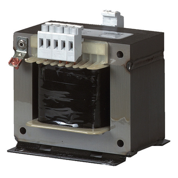 Eaton STN0,315 Steuertransformator 400V/230V 315VA