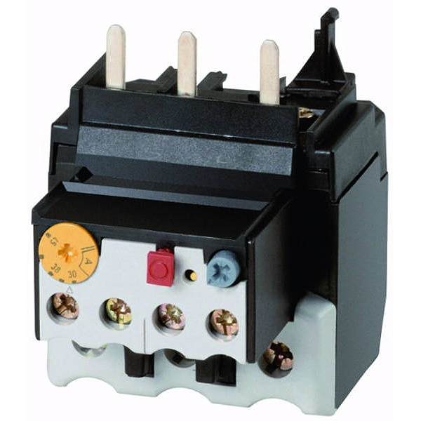 Eaton ZB65-24 Motorschutzrelais