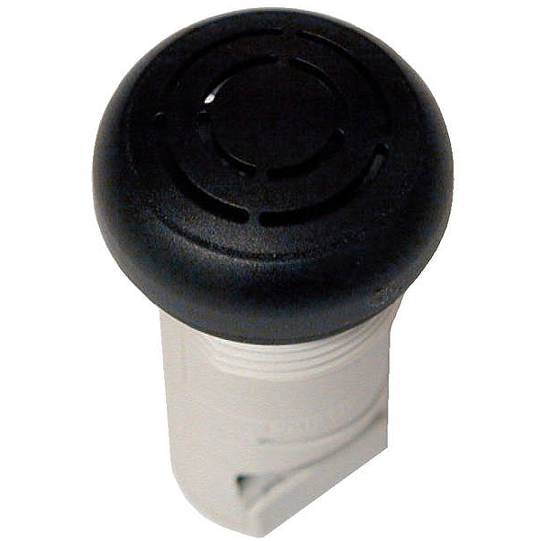 Eaton Halter f. Akustikmelder M22-AMC