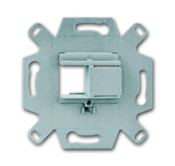 Montageadapter, UP 0219/12