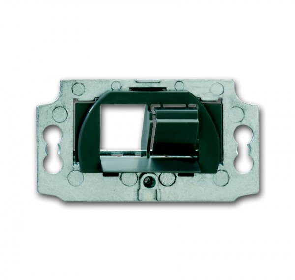 Montageadapter, Kanal 0219/13