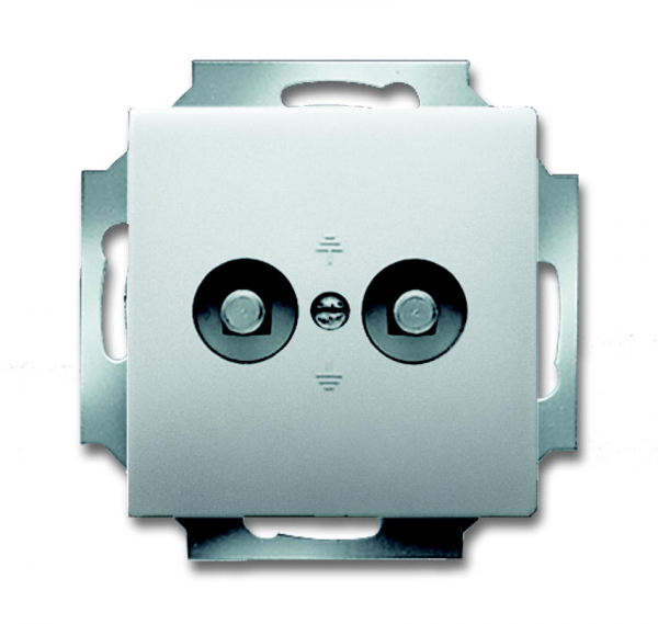 Potential Ausgleichstecker 2095 UC-866