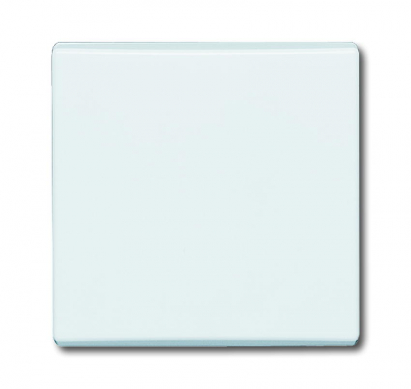 Wippe 2106-34 alpinweiss