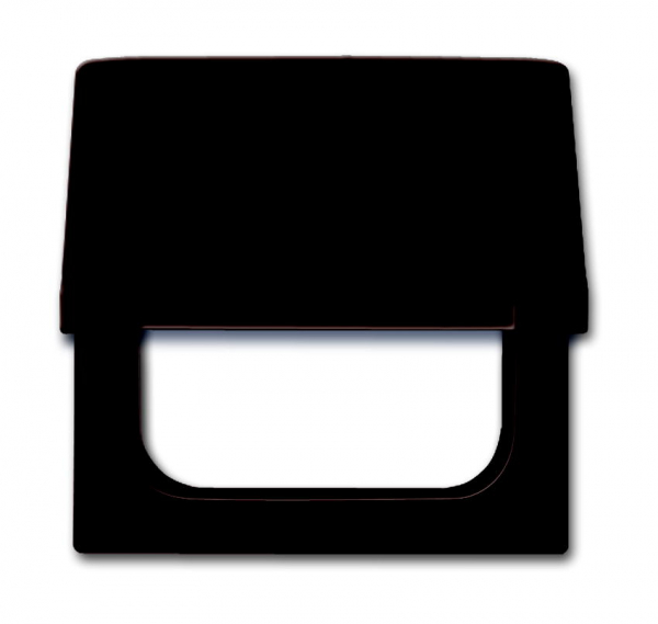 Klappdeckel 2118GK-31 braun