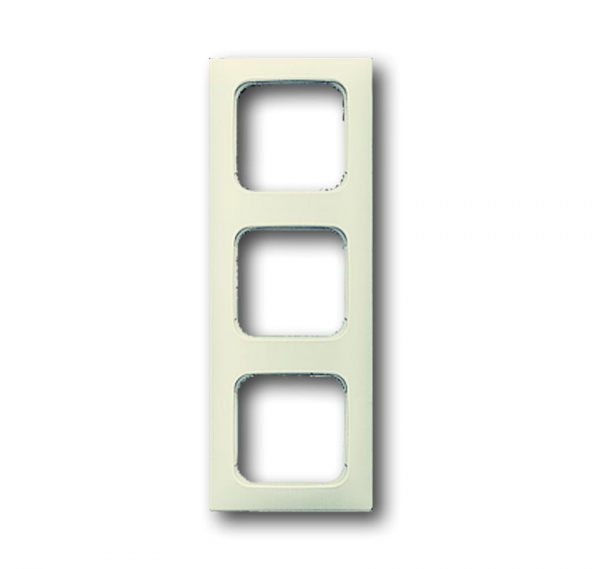 Busch Jaeger Rahmen Linear 2513-212K-102