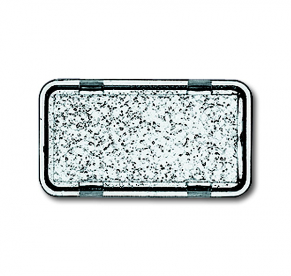 Tastersymbol neutral 2622 N-101