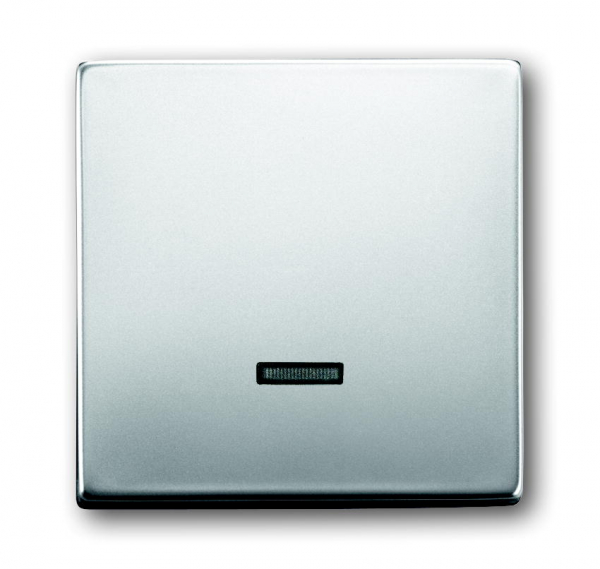 Bedienelement 6543-866-101 bel.