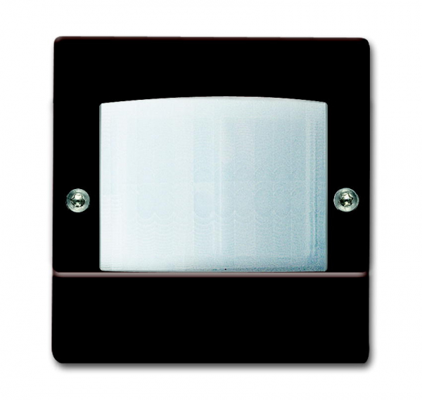 Sensor 180 Allwetter 44 6800-31-102C